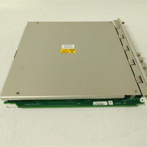 DDK	NFT-401RM1A-S Network communication module