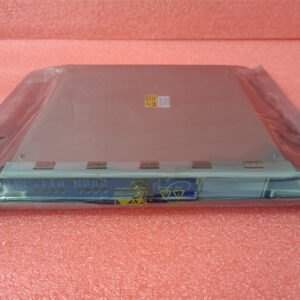 ABB	SCC-C Control module