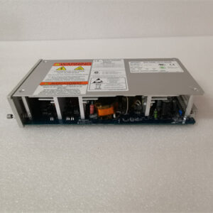 A-B	150-F201NBD Electrical control module