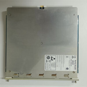 TRICONEX 3700A Industrial automation equipment