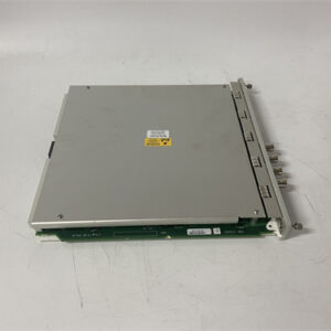 ABB	DSPC174   3BSE005461R1 Industrial module