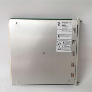 ABB	UNS0867 A-P V2 Efficient module