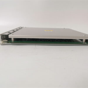 PROSOFT	MVI56E-MNETC Industrial automation equipment