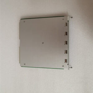 GE IC754CGL12CTD-FH Industrial control module