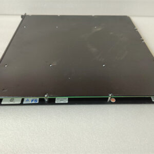 HIMA X-BASE-PLATE-18-01 Electrical protection equipment