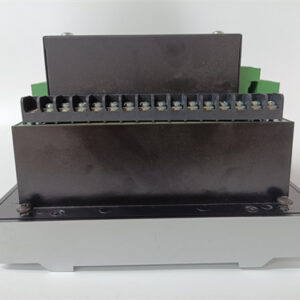 GE IC693CPU374 Programmable controller module