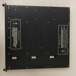 ABB	REF620E_F NBFNAAAANDA1BNN1XF Electrical protection equipment