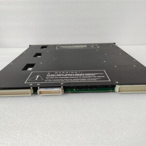 Komatsu	E-332B-6 module