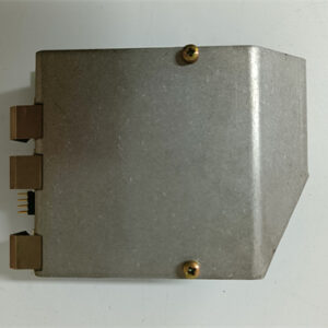 EPRO PR6423/003-030+CON021 High quality modules