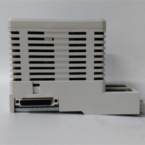 B&R	8LSA35.E2060D000-0 Automation equipment