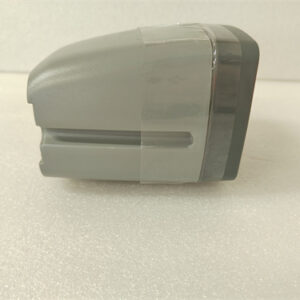 BENTLY NEVADA 3500/42-01-00 High performance vibration monitoring module