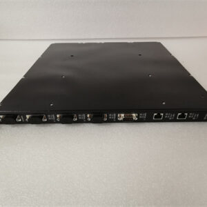 GE	IC695CPE310 Industrial controller