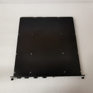 ABB	3HAC025338-006 Industrial automation module