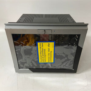 ABB	CSA464AE Electronic module