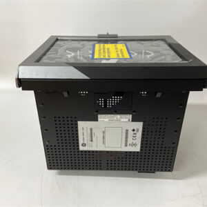 HONEYWELL 51199929-100 Industrial control module