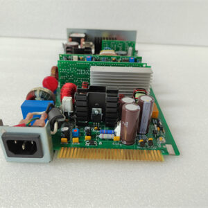 SCHNEIDER 140CPU67160 Controller module