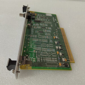 ABB	UNITROL 1020 UNS0119A-Z,V1 3BHE030579R0003 module