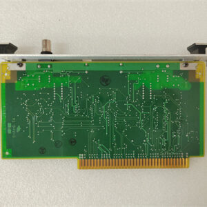 ABB	DSDX451L Power transmission and distribution module