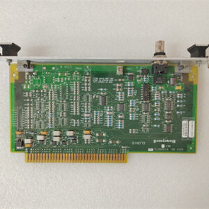 ABB	PM866K01 3BSE050198R1 Controller module