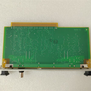ABB	PM864 Controller module