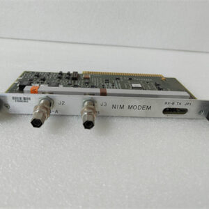 PROSOFT	MVI56E-MCMR Communication module
