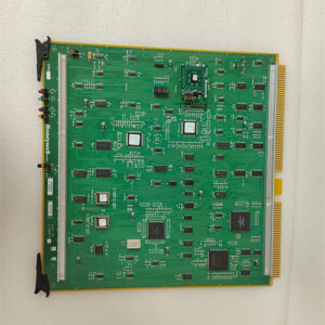 GE	IC647TRT300 Industrial control module