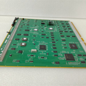 ABB	UNITROL 1020 Power control module