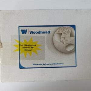 SCHNEIDER BMXAMO0802 Automation module