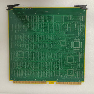 ELTEC BAB-740 11887 REV F PMCE-740 REV B Electronic module