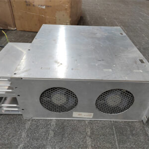 ABB	PM511V16 3BSE011181R1 Power module