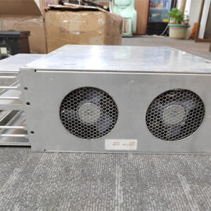 GE VMIVME-7750 VMIVME-7750-746001 350-027750-746001 K/N module