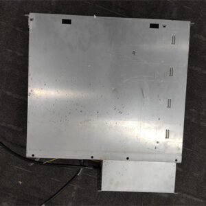 ABB	KUC755AE106 3BHB005243R0106 Electrical module
