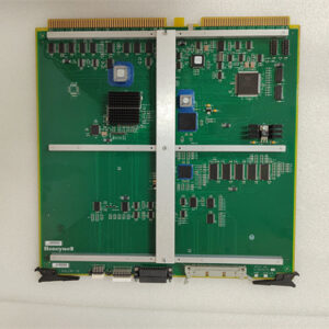 ABB	PFTL 101B 2.0KN Power sensor module