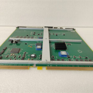 keystone Authentication and access management services