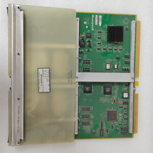 FOXBORO H92904CC0500 High-performance module