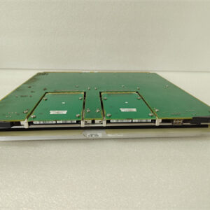 ABB	KUC755AE105 3BHB005243R0105 High-performance module