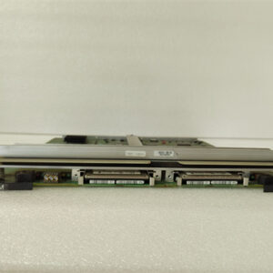 ABB	PM866AK02 Automatic control module