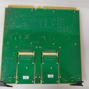 NVIDIA A100 PCIe 80GB Graphics processor