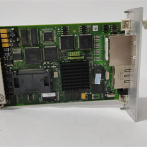 BECKHOFF DRL-DPM-BKF