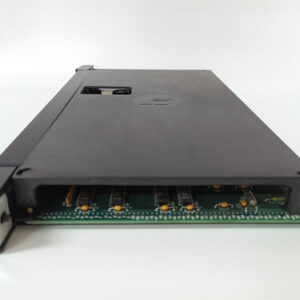 ABB	NRAO01 Electrical control module
