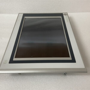 ABB	PPC322BE  Control module