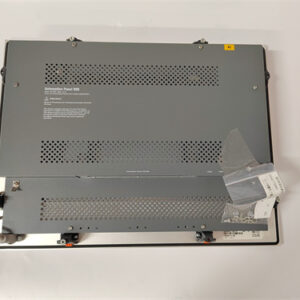 BENTLY	3500/54-03-00 Sensor module