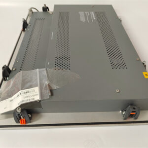 BENTLY 3500/22M-01-01-01 Modules for monitoring and control systems