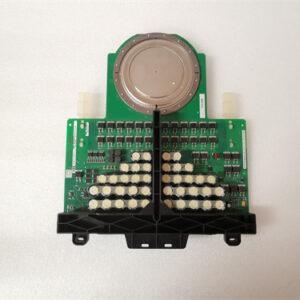 FLUKE190-202 Portable oscilloscope