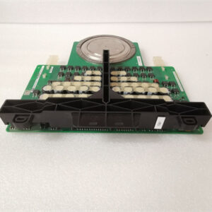 A-B	150-F201NBD Motor control module
