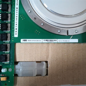 A-B	2711P-K6C20D Industrial automation equipment