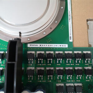 A-B	2711P-K6C20D High-performance module