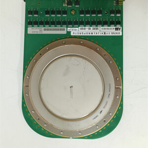 ELAU ISH070/60017/0/0/00/0/00/10/00 High-performance module