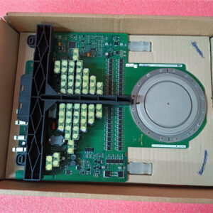 Kollmorgen SAM-DA-400-07B-P4N-F Driving module