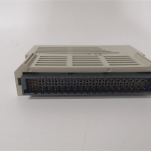 A-B	1756-EN2T Ethernet communication module